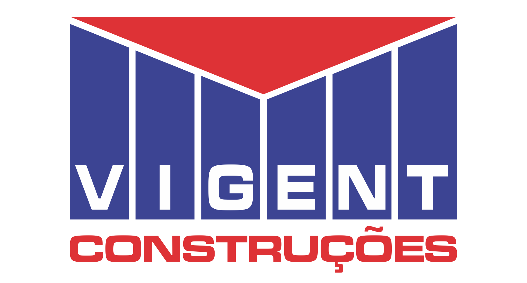 Logo VIGENT