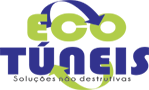 Logo Ecotúneis