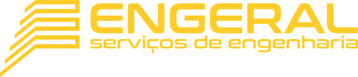Logo Engeral