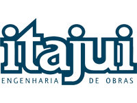 Logo Itajuí