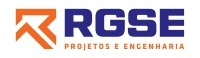 Logo RGSE