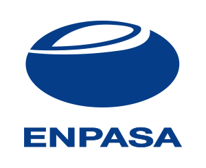 Logo Enpasa