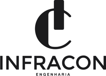 Logo Infracon